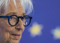 Los analistas descuentan la subida de tipos en septiembre después de las últimas apreciaciones del BCE