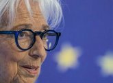 Foto: UE.- Los analistas descuentan la subida de tipos en septiembre después de las últimas apreciaciones del BCE
