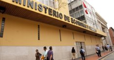 economia