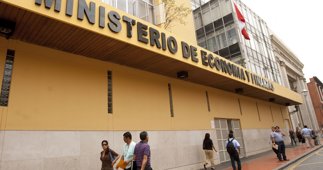 economia