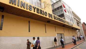 economia