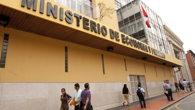 economia