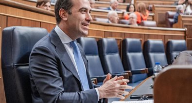 Economía Finanzas
