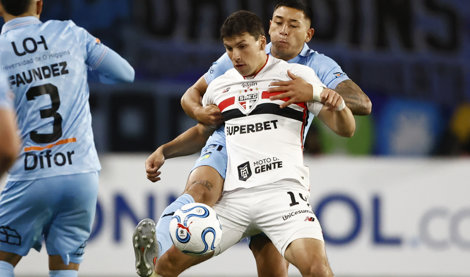 deportes