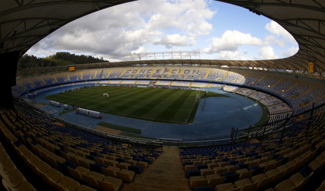 deportes