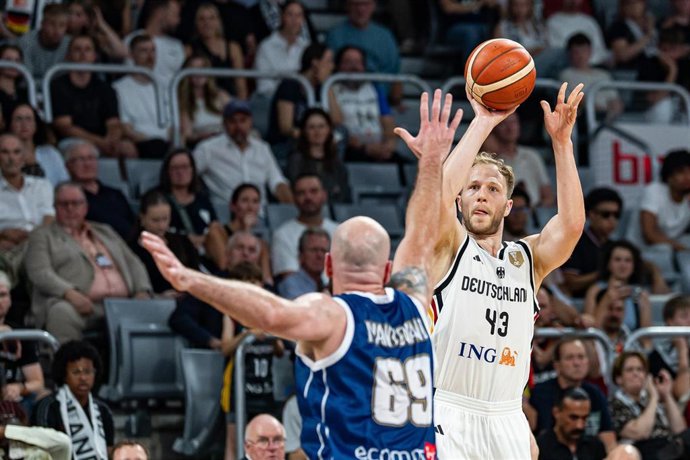 Christian Sengfelder 