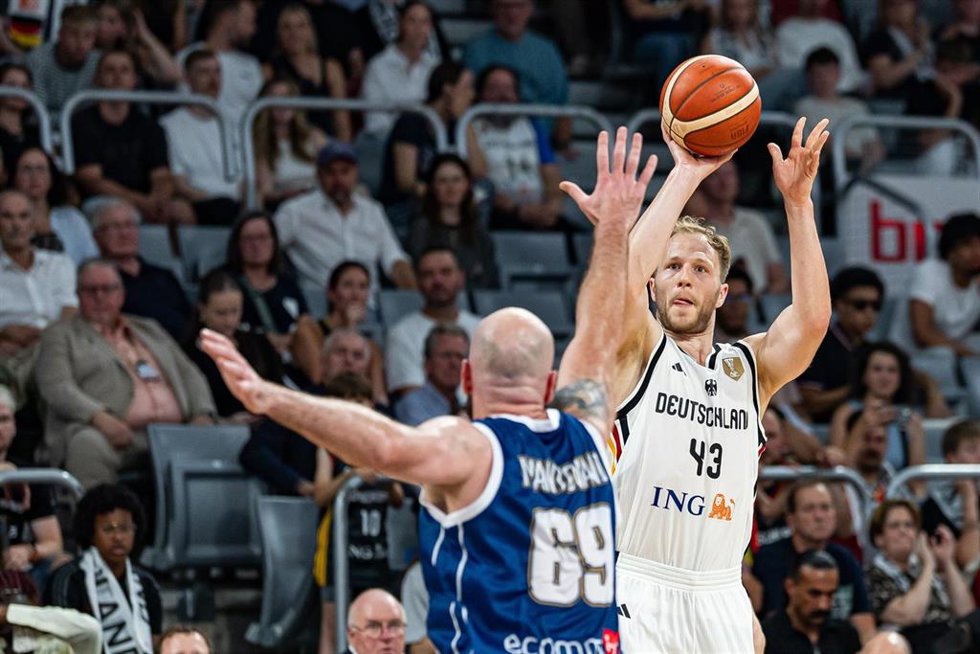 Christian Sengfelder 