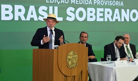 Economía