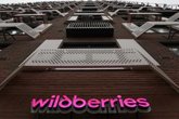Foto: Ucrania.- Al menos tres heridos cerca de San Petersburgo en un nuevo ataque ucraniano contra la empresa rusa Wildberries