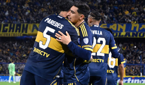 deportes