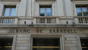 Economía Finanzas