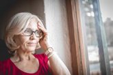 Foto: Qué es el 'superenvejecimiento': no es lo opuesto al Alzheimer