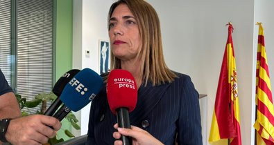 Catalunya