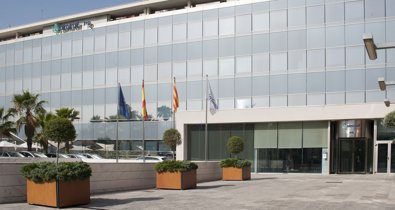 Economía Finanzas