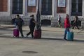 alt - https://img.europapress.es/fotoweb/fotonoticia_20260724091829_120.jpg