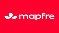 Mapfre cae más de un 4% a pesar de la compra de Safety en EEUU y ganar un 9% más hasta junio