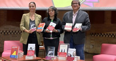 Economía Finanzas