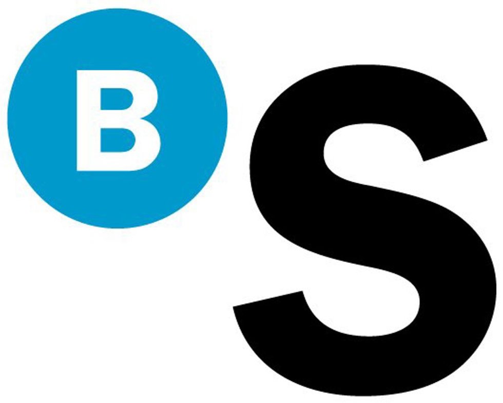 Archivo - Logotipo del Banco Sabadell