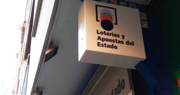 Asturianu