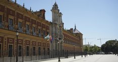 Andalucía
