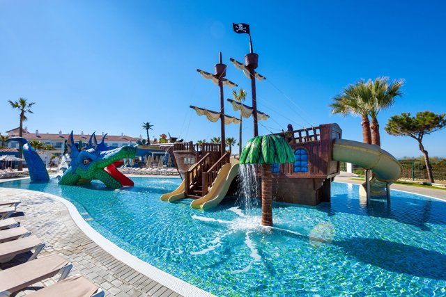 RIU Hotels