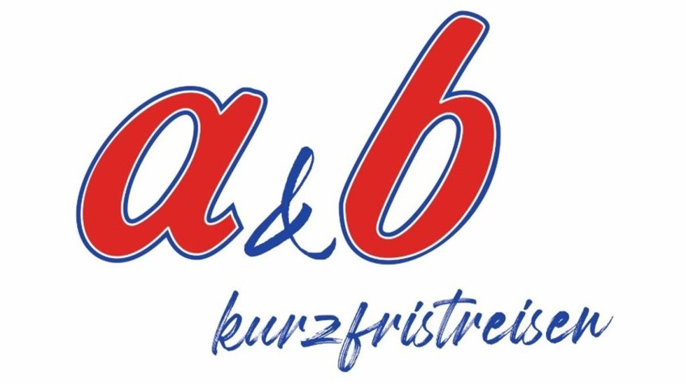 Alltours lanza a&b kurzfristreisen, una nueva marca de operador turístico para viajes de última hora.