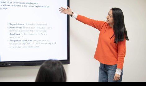 Comunicados Empresas