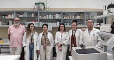 Investigación