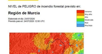 Murcia
