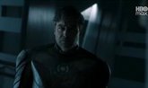 Foto: El teaser de Linternas conquista a los fans de DC antes de su nuevo tráiler: "Está todo perdonado"