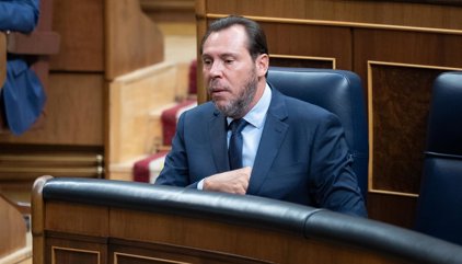 Puente carga contra el PP por reclamar la ayuda de la UME para los incendios mientras recortan impuestos