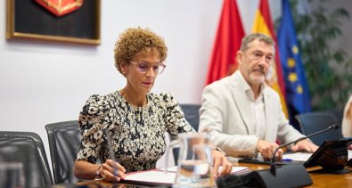 Navarra