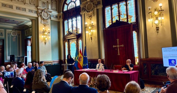 Asturianu