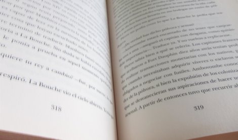 Responsables