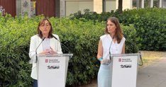 Aldia Espanya