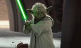 Foto: Star Wars anuncia oficialmente el Yoda del Lado Oscuro