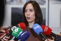 alt - https://img.europapress.es/fotoweb/fotonoticia_20260724112314_120.jpg