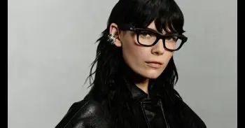 Instagram eliminará los vídeos de bromas y acoso grabados en secreto con gafas inteligentes como las Ray-Ban Meta