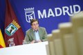 alt - https://img.europapress.es/fotoweb/fotonoticia_20260724113213_120.jpg