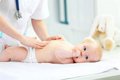 La Asociación de Enfermedades Raras Más Visibles crea la 'Alianza por un Cribado Neonatal Ampliado y en Equidad'