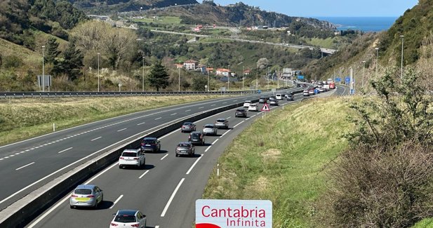 Euskera