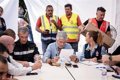 alt - https://img.europapress.es/fotoweb/fotonoticia_20260724114435_120.jpg