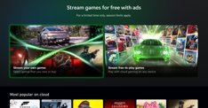 Videojuegos