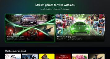 Videojuegos