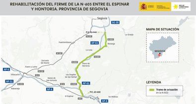 Castilla y León