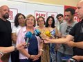 alt - https://img.europapress.es/fotoweb/fotonoticia_20260724120546_120.jpg