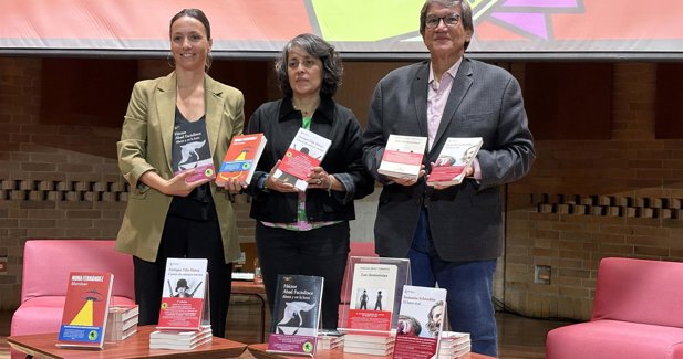 Libros