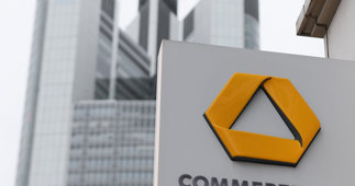 Corporate y M&A