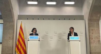 Catalunya