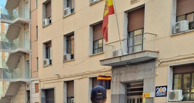 Castilla y León